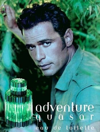 jesus-del-pozo-adventure-quasar-eau-de-toilette-vintage-for-men-125-ml-ไม่มีกล่อง-no-box