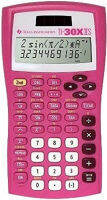 Texas Instruments TI30XIIS Pink