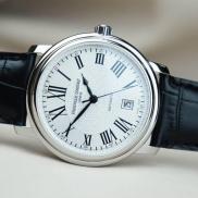 FREDERlQUE CONSTANT 303M4P6 FC-303M4P6