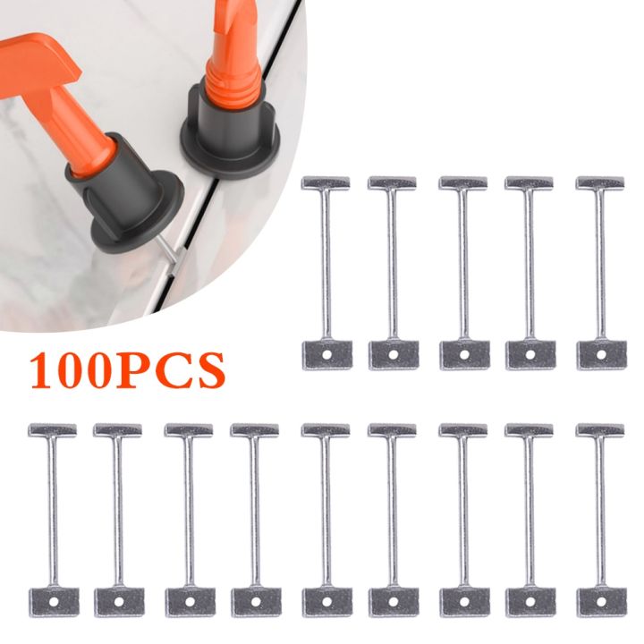 cw-100pc-tile-leveling-system-tool-kit-level-wedge-alignment-spacers-for-leveler-locator-plier-flooring-wall-carrelage