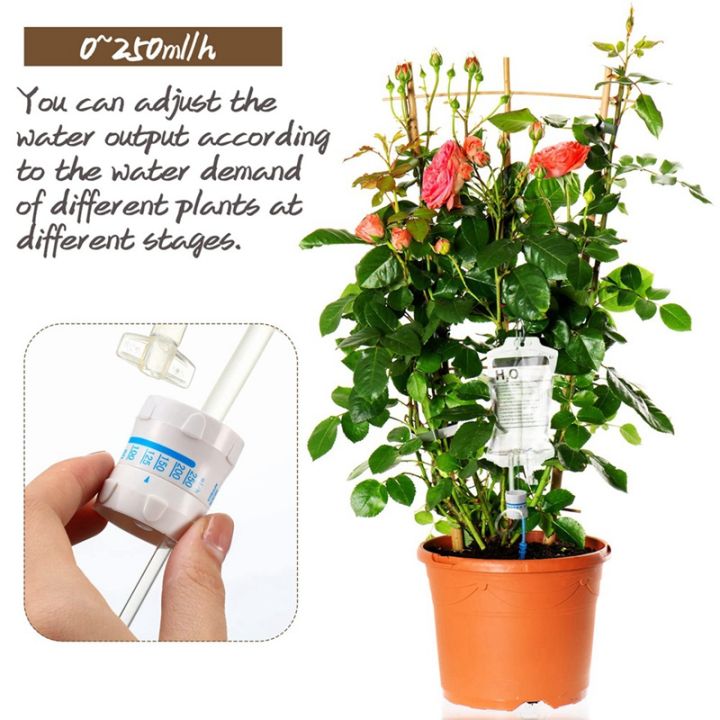 4-pcs-water-lazy-potted-plants-watering-system-with-metal-support-rod-watering-devices