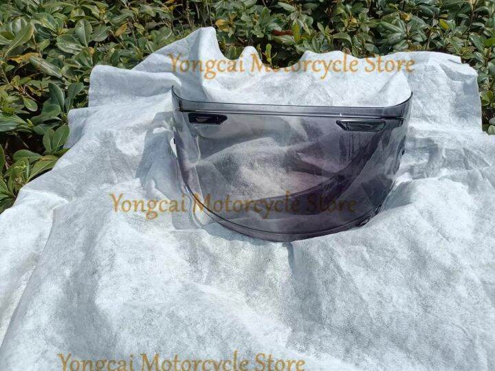 Helmet Visor For Arai RX7X RX7X CORSAIRX RX7V RX7V NEO XD VASV