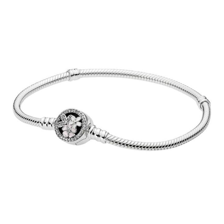 lr-mik-amp-min-mouse-925-sterling-silver-bracelet-for-women-heart-flower-clasp-for-beads-charms-jewelry-making-2022-trend