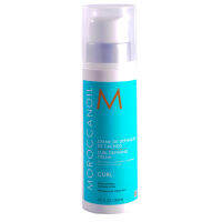 Moroccanoil Curl Defining Creme 250ml ครีมจับลอนช่วยเพิ่มลอนให้ดูเด้งโดดเด่น ด้วย Argan oil ตรงเข้าบำรุงลอนผม