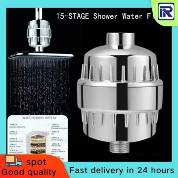 Buy Shower Filter Chlorine online
