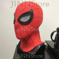 JINN er Parker Headgear Child Marvel Kid Cosplay MY