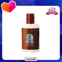 Mistine Top Country Body Splash มิสทีน ท็อป คันทรี่ บอดี้ สแปลช 80 ml.