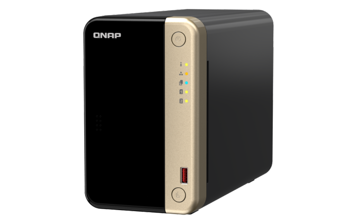 qnap-ts-264-8g-2-bay-nas