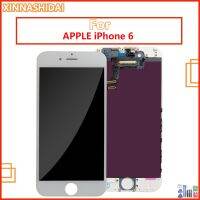 For iPhone 6 LCD Screen Replacement Display No Dead Pixel Touch Digitizer Assembly With Tools 100 Tested