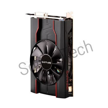 used-sapphire-rx550-4gb-gddr5-128bit-rx-550-gaming-graphics-card-gpu