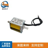 【hot】☽❇  ZQ 6V 12V 24V Solenoid Closed N/C Air Gas Diaphragm Dropshipping