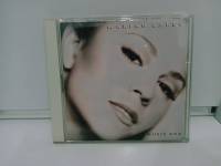 1 CD MUSIC ซีดีเพลงสากล MARIAH CAREY  MUSIC BOX  (K9H50)