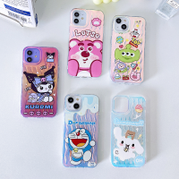 มาใหม่ เคสโฮโลแกรม สะท้อนแสงค่ะ สำหรับรุ่น i6/i6s/i6splus/i6plus/i7/i8/se/i7plus/i8plus/ip11/ixr/12/12pro/12promax/13/13pro/13promax/14/14pro/14promax