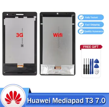 huawei mediapad t3 10 lcd - Buy huawei mediapad t3 10 lcd at Best Price in  Malaysia
