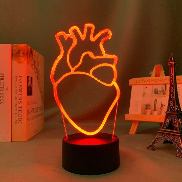 acrylic-led-night-light-heart-pnl-for-bedroom-decoration-color-changing-nightlight-for-fans-gift-room-decor-qlf-coeurs-3d-lamp