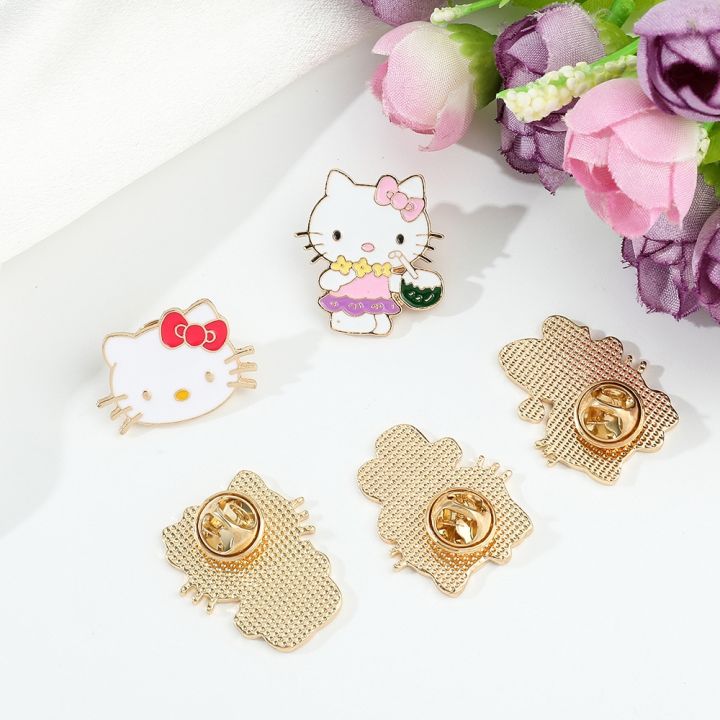 cartoon-brooch-anime-pins-for-kawaii-metal-enamel-lapel-badges-accessories-gifts