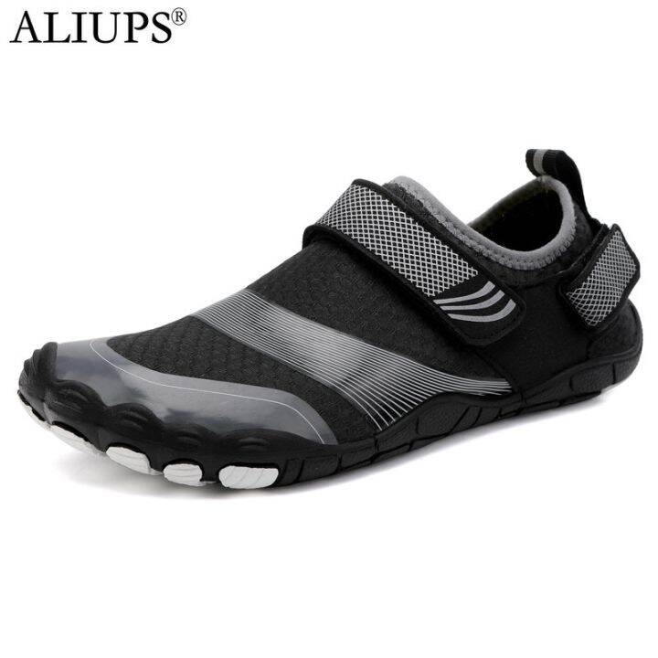 aliups-36-46-water-shoes-swimming-men-aqua-shoes-women-for-the-sea-beach-shoes-boys-man-barefoot-shoes-gym-running-fishing