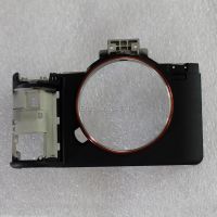 New Front Cover Shell Repair Parts For Sony ILCE-7M3 ILCE-7Rm3 A7rm3 A7III A7riii Camera