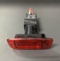 9151343 9178328 Interior Door Light Lamp rear left Volvo S80 778454-19