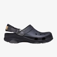 CROCS Classic All Terrain Clog คร็อค หัวโต ทรงกว้างใส่สบาย รองเท้าลำลองผู้ใหญ่