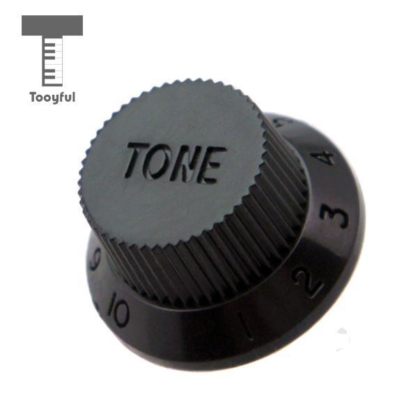 tooyful-volume-knob-tone-button-replacement-parts-for-st-sq-squier-guitar-accessries-pack-of-3