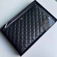 กระเป๋า   30x2x20cm  98/1111522 Original ใส่เอกสาร paber bag สวยมาก