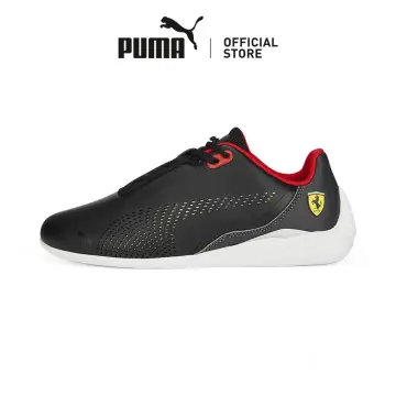 Puma ferrari cheap porsche design