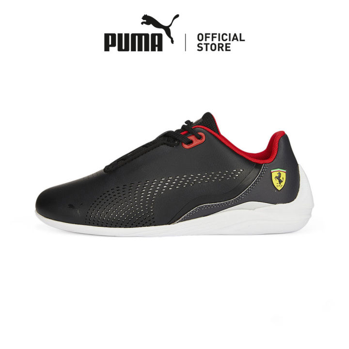 Puma ferrari clearance singapore