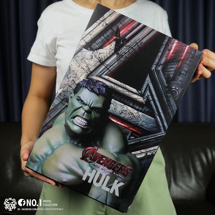 ฮัค-the-hulk-cz-แอคชั่น-งานแบรนด์-23-cm-ลูกค้าทุกคนมีส่วนลดสูงสุด-200-บาท-กดรับโค้ดได้เลยครับ