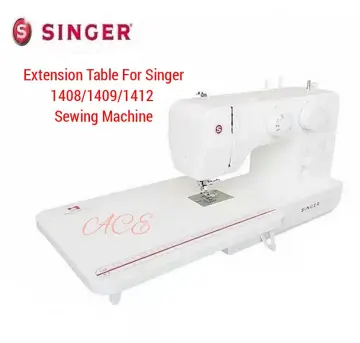 SINGER 4423 Sewing Machine Extension Table Expansion Platform DIY