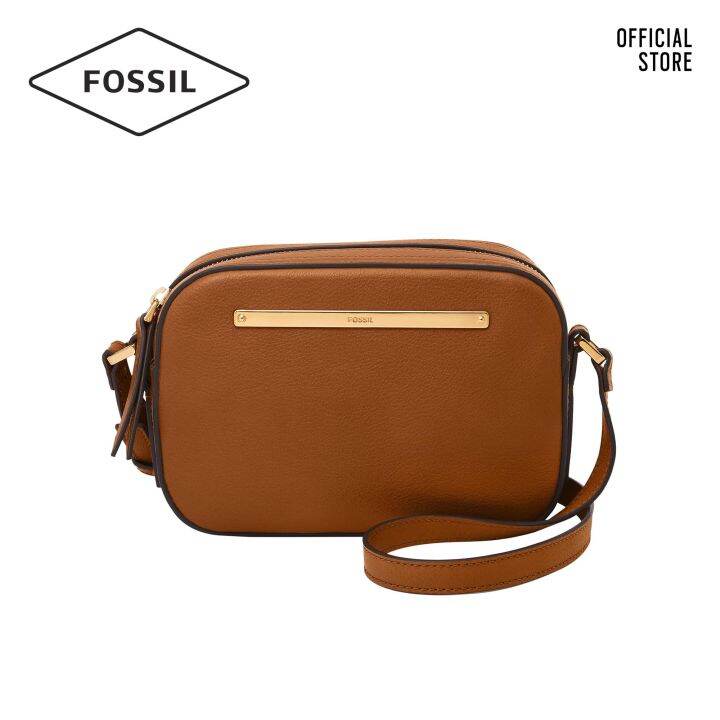 Fossil Liza Camera Bag ZB1771216 Lazada PH