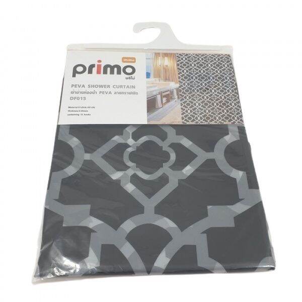 ps-primo-ผ้าม่านห้องน้ำ-peva-ลายกราฟฟิก-รุ่น-df015-ขนาด-180x180-ซม-สีดำ