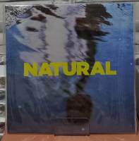 แผ่นเสียง G.Soul - Natural (LP) (Limited Edition)