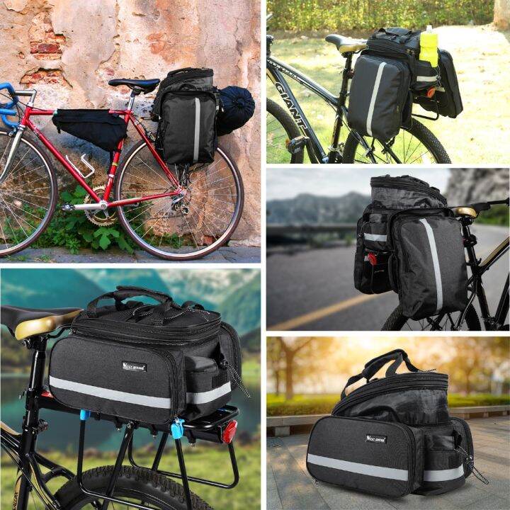 west-biking-bike-bag-cycling-pannier-storage-luggage-carrier-basket-mountain-road-bicycle-saddle-handbag-rear-rack-trunk-bags