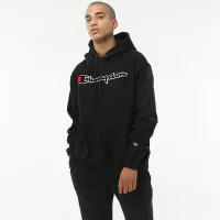 champion men's sweatshirts