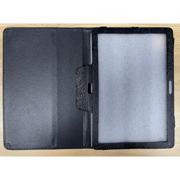 tablet-casing-iplay-s24-shockproof-thinner-leather-flip-cover