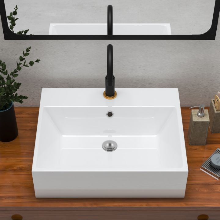 meje-vessel-sink-above-countertop-sink-rectangular-egg-shape-white