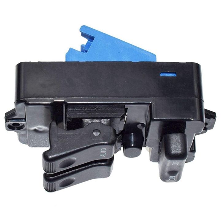 for-mazda-323f-bongo-1994-1998-95-96-rhd-power-master-window-switch-console-s09a-66-350a09