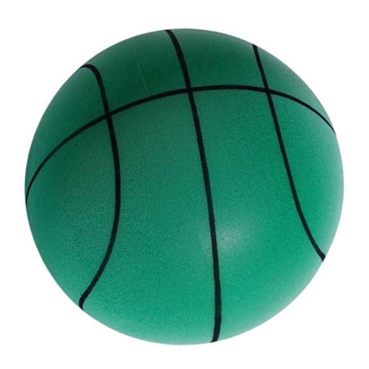 ลูกบอลเด้งดึ๋งอเนกประสงค์แบบบีบได้สีเหลือง-ส้ม-เขียว-น้ำเงิน-ชมพู