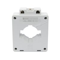 "DAKO" MSQ-60 CT เคอเร้นท์ หม้อแปลงกระแสไฟฟ้า ( CURRENT TRANSFORMER ) 400/5A, 500/5A, 600/5A, 800/5A