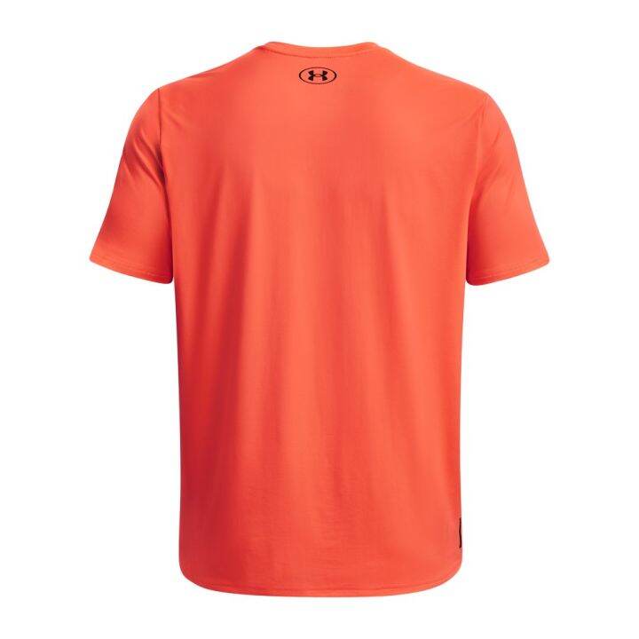 under-armour-ua-mens-rush-energy-short-sleeve-อันเดอร์-อาร์เมอร์-เสื้อออกกำลังกายสำหรับเทรนนิ่ง-สำหรับผู้ชาย