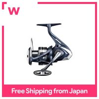 SHIMANO,Offshore 22 Mirabelle C3000HG