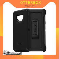 เคส OtterBox สำหรับ Samsung Galaxy Note 9ซีรีส์ปกป้อง | ของแท้ดั้งเดิมอย่างเป็นทางการ