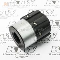 MAKITA อะไหล่ 6924N INNER SLEEVE 24-49 SET ( MP194311-4 )