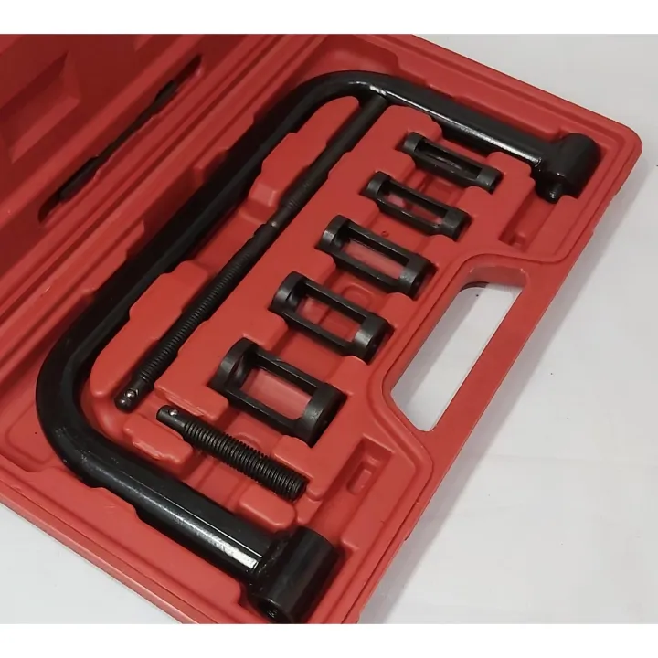 Valve Removal Tool (UNIVERSAL VALVE LIFTER) Lazada PH