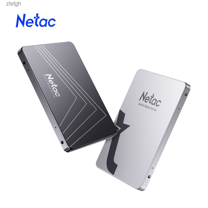 netac-ssd-ฮาร์ดดิสก์1tb-2เทราไบต์-ssd-240gb-512gb-480gb-120gb-128gb-hd-สถานะของแข็งไดรฟ์สำหรับโน๊ตบุ๊กฮาร์ดดิสก์ตั้งโต๊ะฮาร์ดดิสก์-zlsfgh