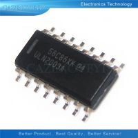 10pcs/lot ULN2003ADR SOP-16 ULN2003A SOP ULN2003 In Stock WATTY Electronics