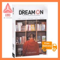 Dream On Volume 2 กดสั่ั่งเลยย