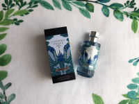 Prada LHomme Water Splash (EDT) แบ่งขาย