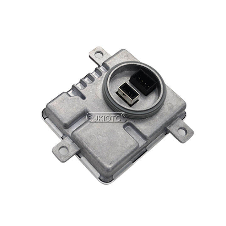 sukioto-35w-d3s-xenon-hid-ballast-d1s-d1r-d3r-car-headlight-8k0941597-8k0941597c-8k0941597e-2048703226-for-audi-a3-a4-a6-vw-cc